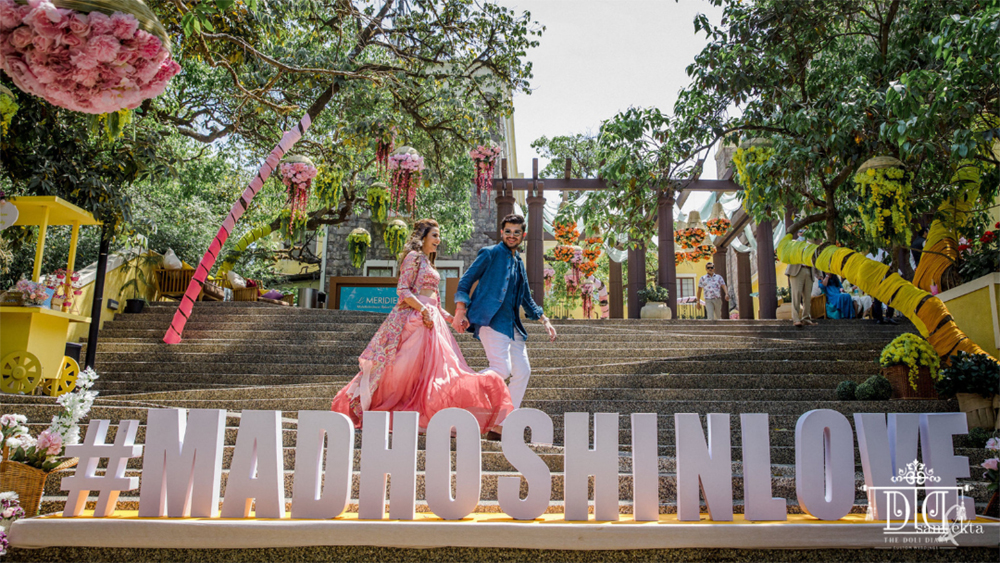 The Doli Diary-04.jpg